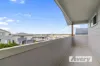 12 Mckendry Drive, Cameron Park, NSW 2285-Image