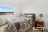 12 Mckendry Drive, Cameron Park, NSW 2285-Image