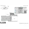 12 Mckendry Drive, Cameron Park, NSW 2285-Floorplan