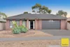 12 Mckenzie Crescent, Hoppers Crossing, Vic 3029