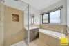 12 Mckenzie Crescent, Hoppers Crossing, Vic 3029-Image