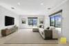 12 Mckenzie Crescent, Hoppers Crossing, Vic 3029-Image