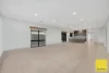 12 Mckenzie Crescent, Hoppers Crossing, Vic 3029-Image