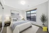 12 Mckenzie Crescent, Hoppers Crossing, Vic 3029-Image