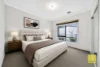 12 Mckenzie Crescent, Hoppers Crossing, Vic 3029-Image