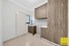 12 Mckenzie Crescent, Hoppers Crossing, Vic 3029-Image