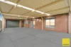 12 Mckenzie Crescent, Hoppers Crossing, Vic 3029-Image