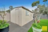 12 Mckenzie Crescent, Hoppers Crossing, Vic 3029-Image