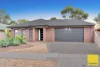 12 Mckenzie Crescent, Hoppers Crossing, Vic 3029-Image