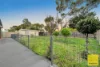 12 Mckenzie Crescent, Hoppers Crossing, Vic 3029-Image