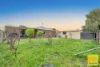 12 Mckenzie Crescent, Hoppers Crossing, Vic 3029-Image