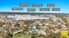 12 Mckenzie Crescent, Hoppers Crossing, Vic 3029-Image