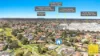 12 Mckenzie Crescent, Hoppers Crossing, Vic 3029-Image