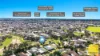 12 Mckenzie Crescent, Hoppers Crossing, Vic 3029-Image