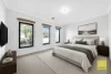 12 Mckenzie Crescent, Hoppers Crossing, Vic 3029-Image