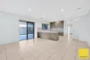 12 Mckenzie Crescent, Hoppers Crossing, Vic 3029-Image