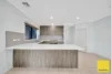 12 Mckenzie Crescent, Hoppers Crossing, Vic 3029-Image