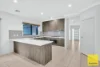 12 Mckenzie Crescent, Hoppers Crossing, Vic 3029-Image
