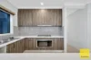 12 Mckenzie Crescent, Hoppers Crossing, Vic 3029-Image