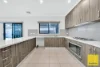 12 Mckenzie Crescent, Hoppers Crossing, Vic 3029-Image