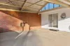 12 McKenzie Street, Rochester, Vic 3561-Image
