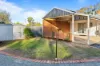 12 McKenzie Street, Rochester, Vic 3561-Image