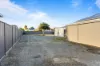 12 McKenzie Street, Rochester, Vic 3561-Image