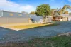 12 McKenzie Street, Rochester, Vic 3561-Image