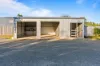 12 McKenzie Street, Rochester, Vic 3561-Image