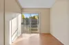 12 McKenzie Street, Rochester, Vic 3561-Image