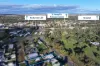 12 McKenzie Street, Rochester, Vic 3561-Image