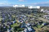 12 McKenzie Street, Rochester, Vic 3561-Image