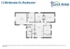 12 McKenzie Street, Rochester, Vic 3561-Image