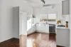 12 McKenzie Street, Rochester, Vic 3561-Image