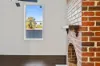 12 McKenzie Street, Rochester, Vic 3561-Image