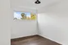 12 McKenzie Street, Rochester, Vic 3561-Image