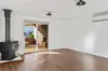 12 McKenzie Street, Rochester, Vic 3561-Image