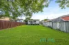 12 McKern Street, Campsie, NSW 2194-Image