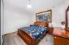 12 McKern Street, Campsie, NSW 2194-Image