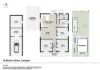 12 McKern Street, Campsie, NSW 2194-Floorplan