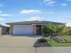 12 Mclaren Avenue, Lucknow, Vic 3875