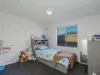 12 Mclaren Avenue, Lucknow, Vic 3875-Image