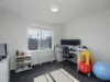 12 Mclaren Avenue, Lucknow, Vic 3875-Image