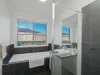 12 Mclaren Avenue, Lucknow, Vic 3875-Image