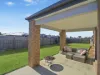12 Mclaren Avenue, Lucknow, Vic 3875-Image