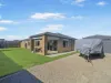 12 Mclaren Avenue, Lucknow, Vic 3875-Image