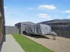 12 Mclaren Avenue, Lucknow, Vic 3875-Image