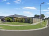 12 Mclaren Avenue, Lucknow, Vic 3875-Image