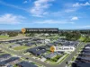 12 Mclaren Avenue, Lucknow, Vic 3875-Image