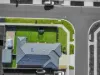 12 Mclaren Avenue, Lucknow, Vic 3875-Image